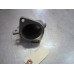 23S117 Thermostat Housing From 2009 Saturn Aura  2.4 1260729
